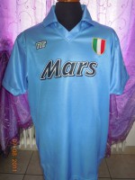 /album/a1990-1991/alemao-scudetto-grande-jpg/